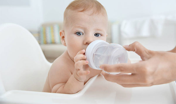 Ӥ����̦�������ô���� Ӥ����̦�����ôȥ��